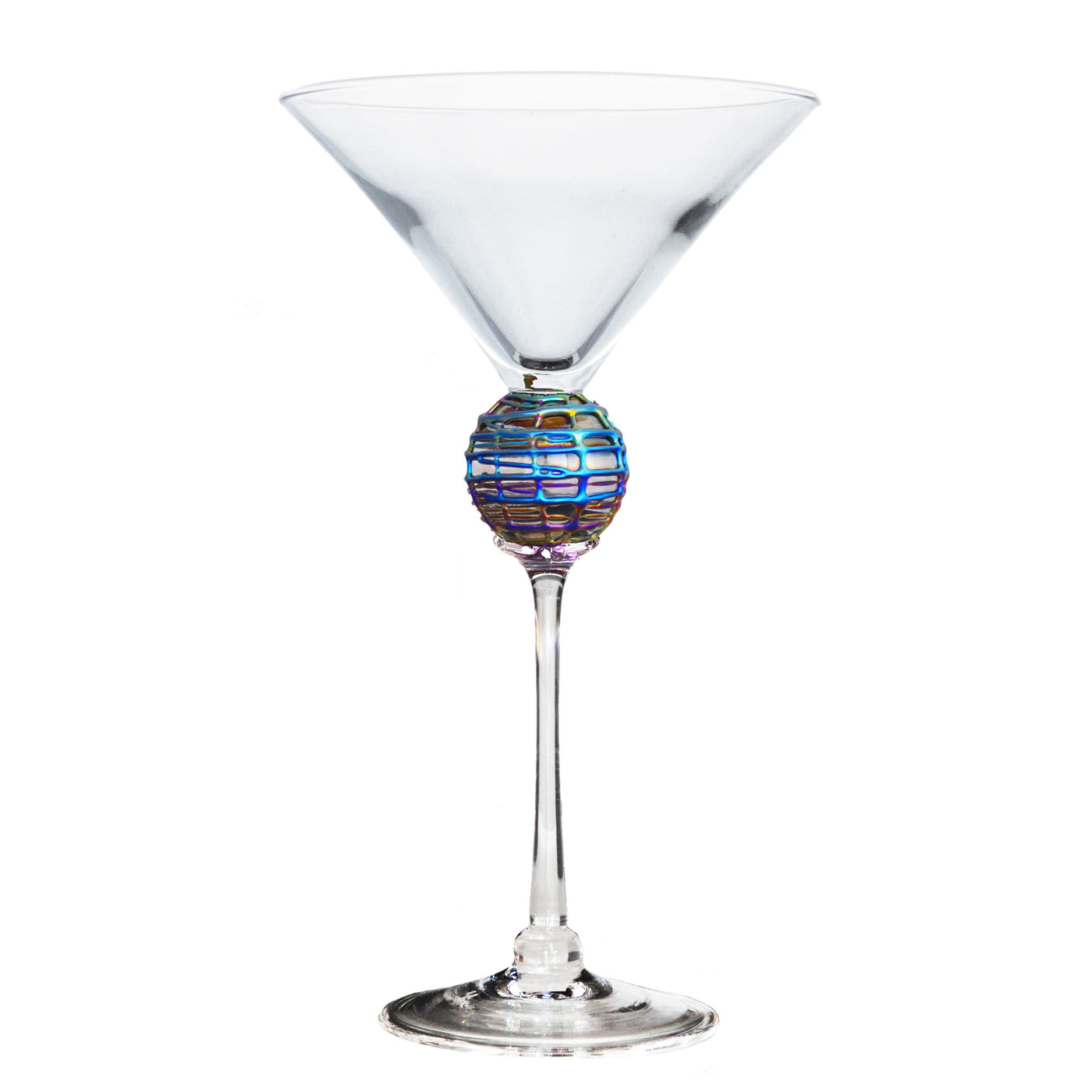 Martini Glass