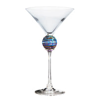Martini Glass