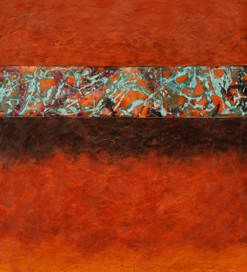 detail