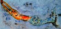 Mermaid 2