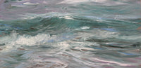 Lure Of the Sea