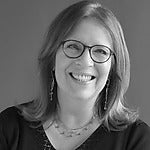 Martha Seely