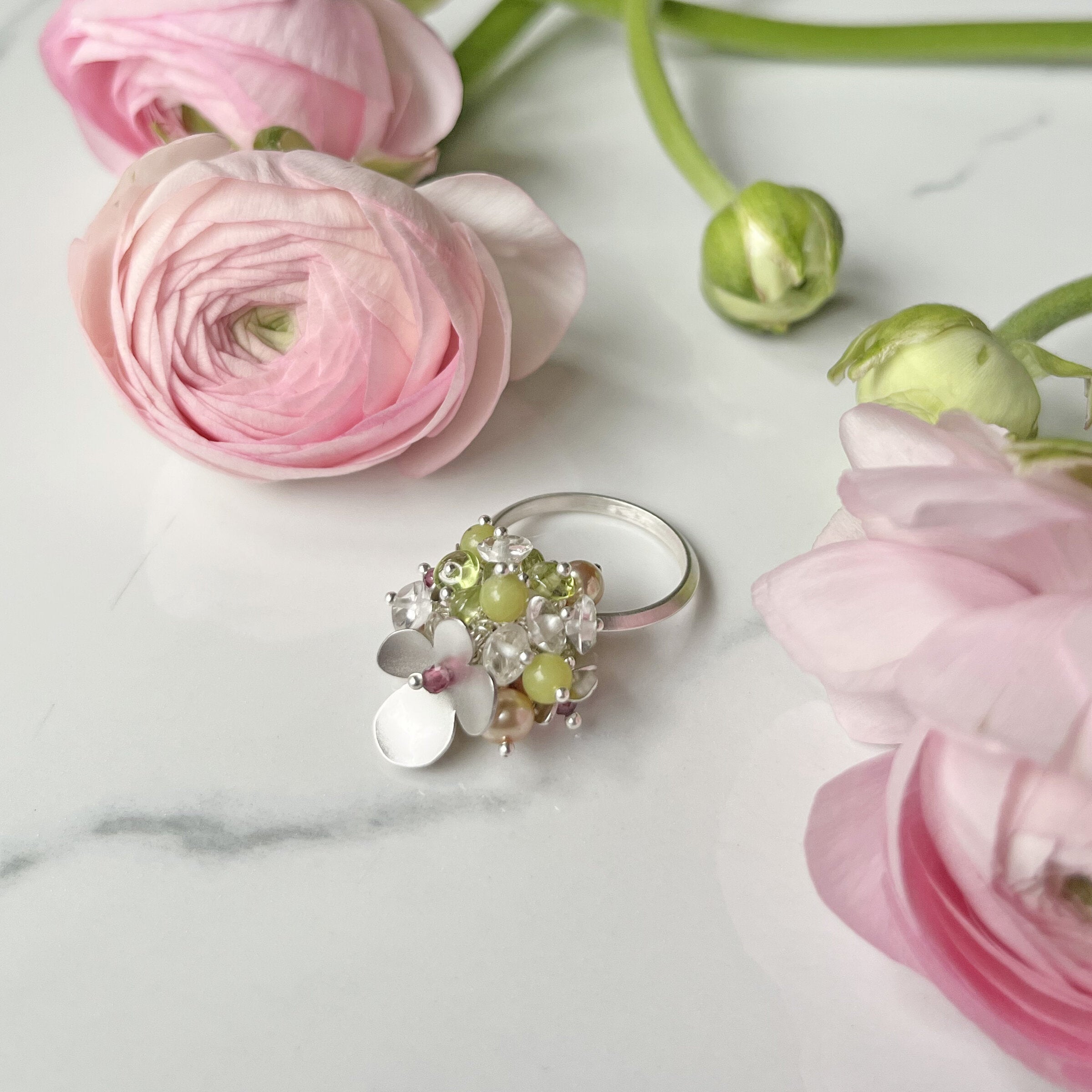 Orchard Ring