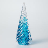 Light Blue, Large