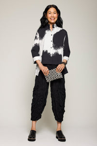 Black & White Multi