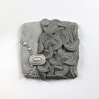 Cascade Tile III