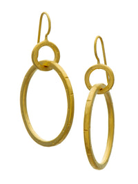 gold vermeil