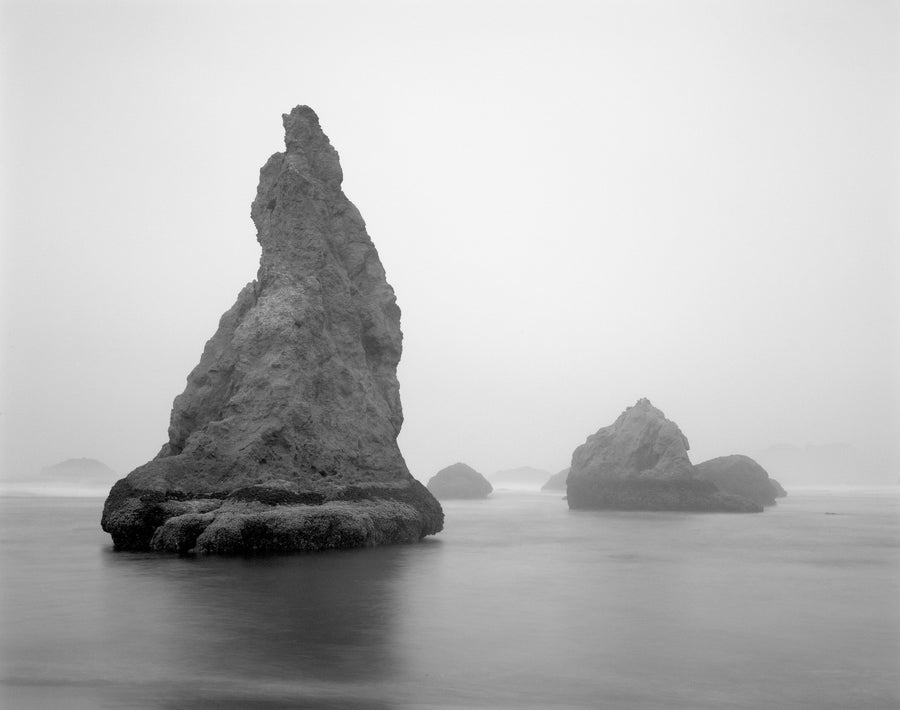 Coos Bay