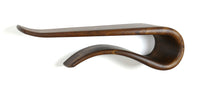 Ellie Hairpin Shelf