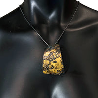 Luminous Pendant