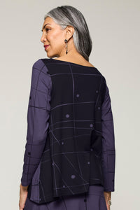 plum