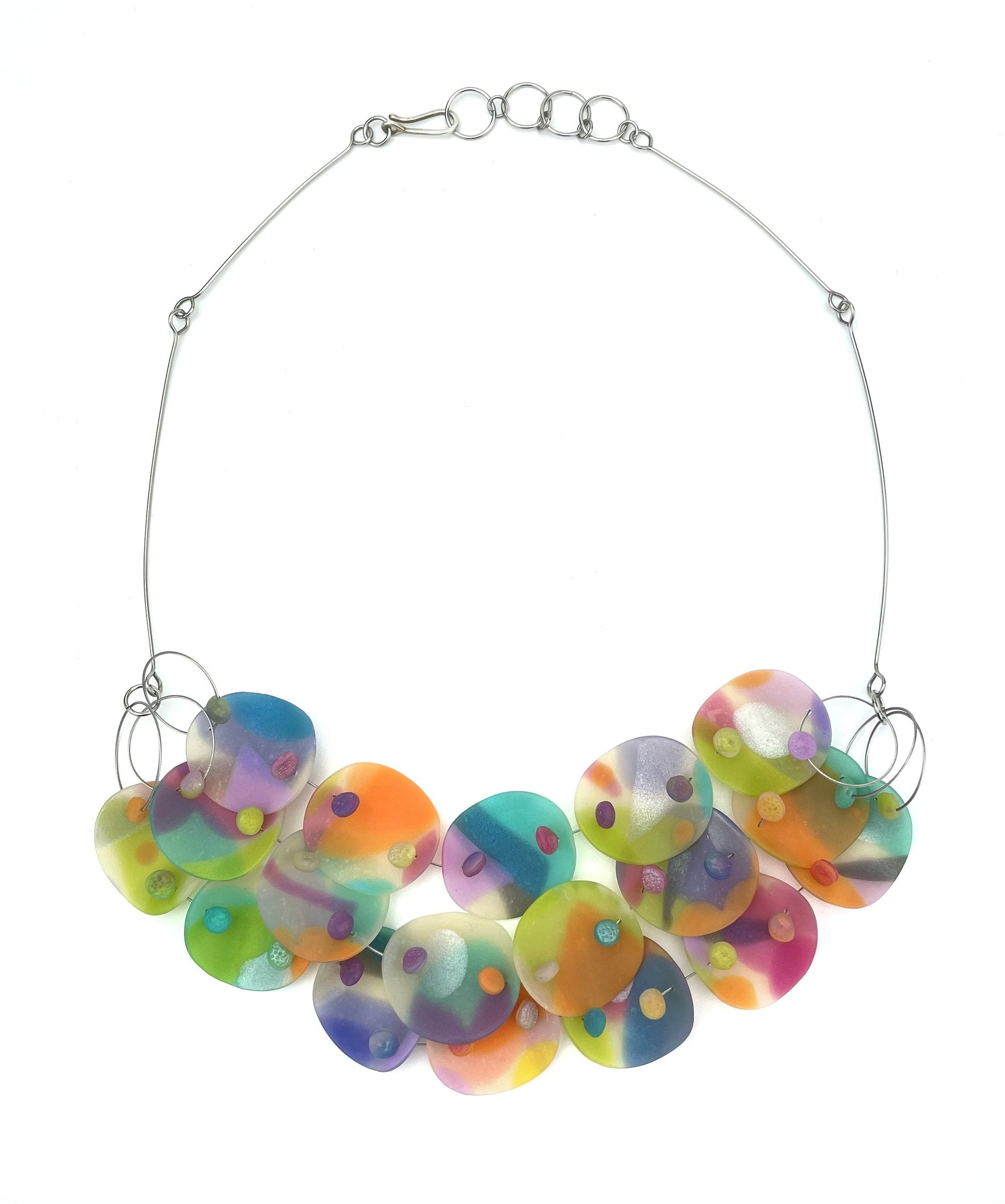 Translucent Brights