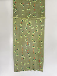 Green Multi
