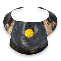 Isan Neckpiece