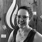 Denise Bohart Brown
