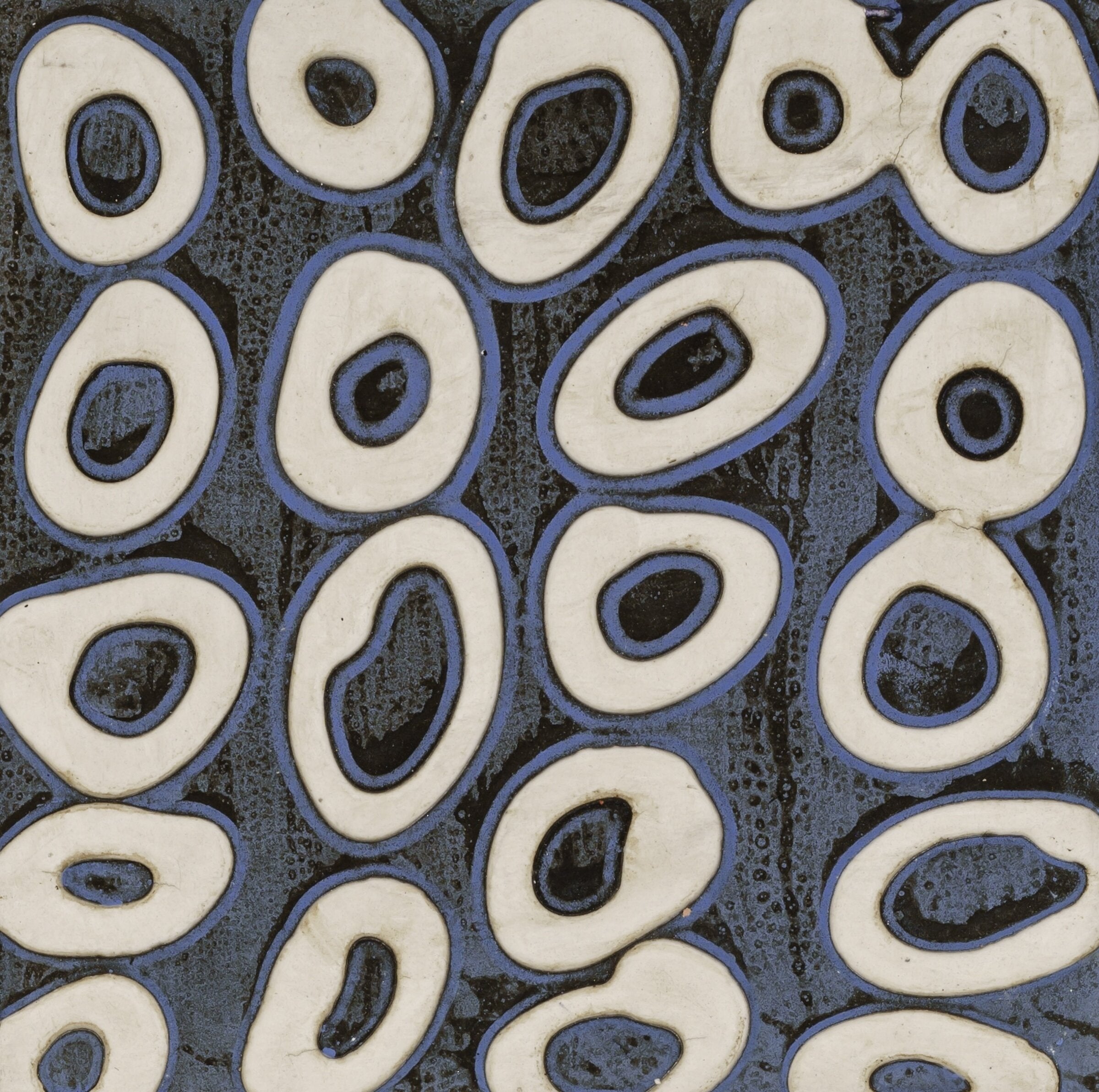 Tile I