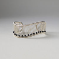 Spinel Wave Cuff