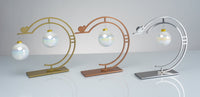 Gateway Ornament Stand