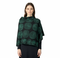 Green/Black