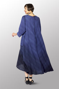 Blue Multi