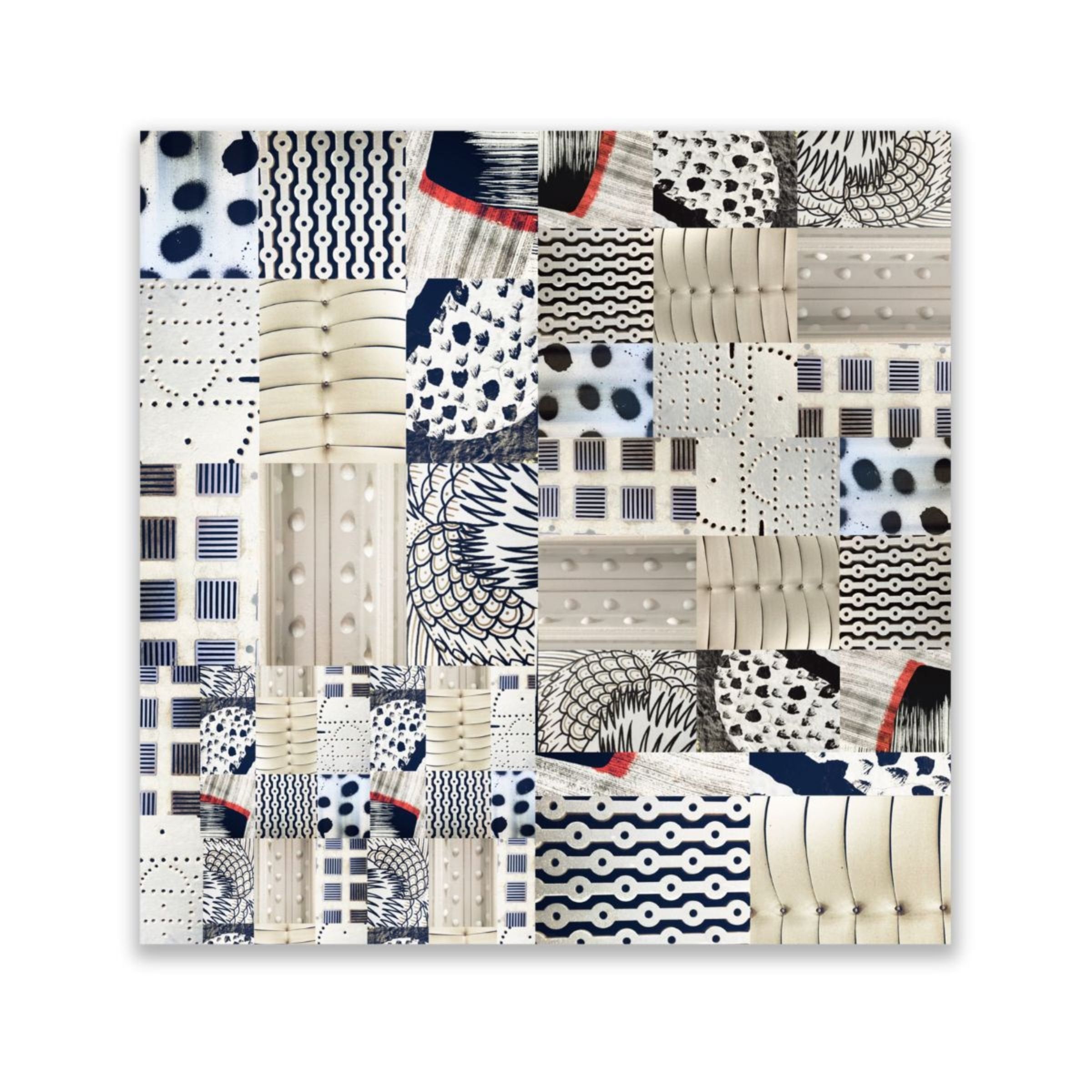 C'est La Vie Silk Modal Scarf