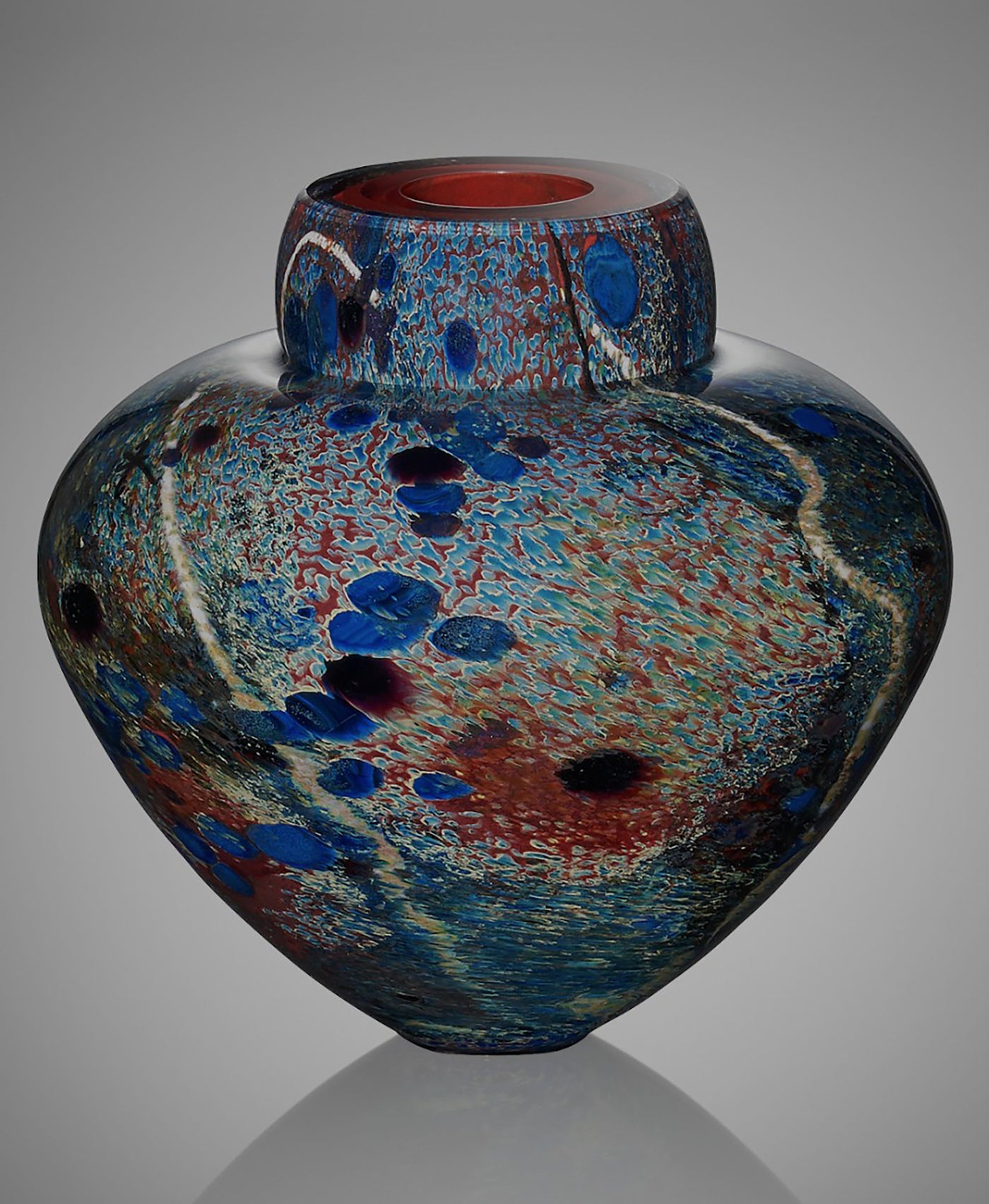 Internal Aliyah Emperor Bowl