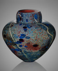 Internal Aliyah Emperor Bowl
