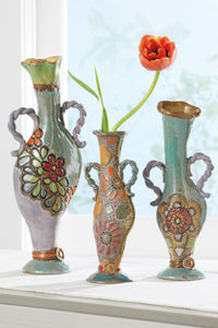 Shown with "Rachel" and "Mallory"