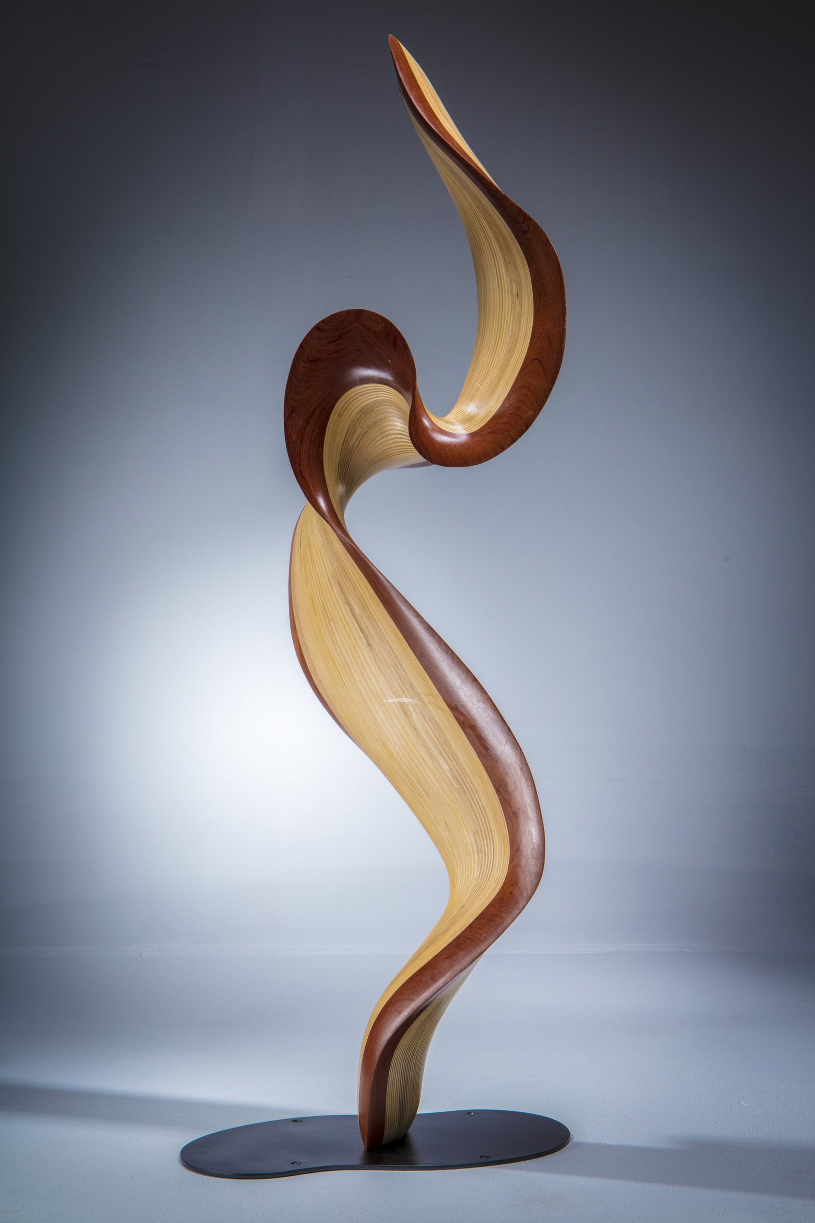 Walnut/Birch
