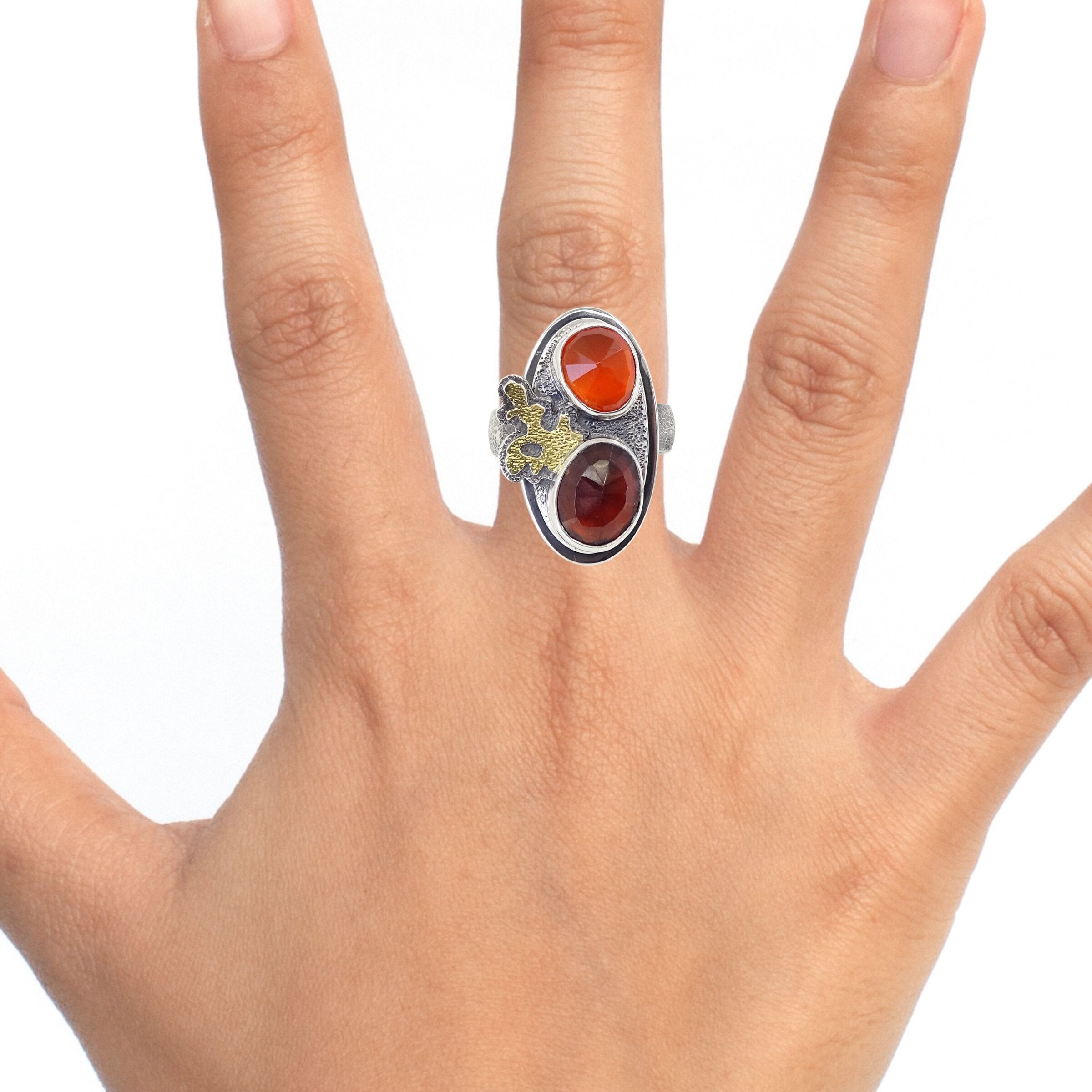 Autumn Ring