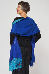 Small Scarf #2
