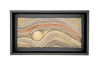 Stratification Tile III