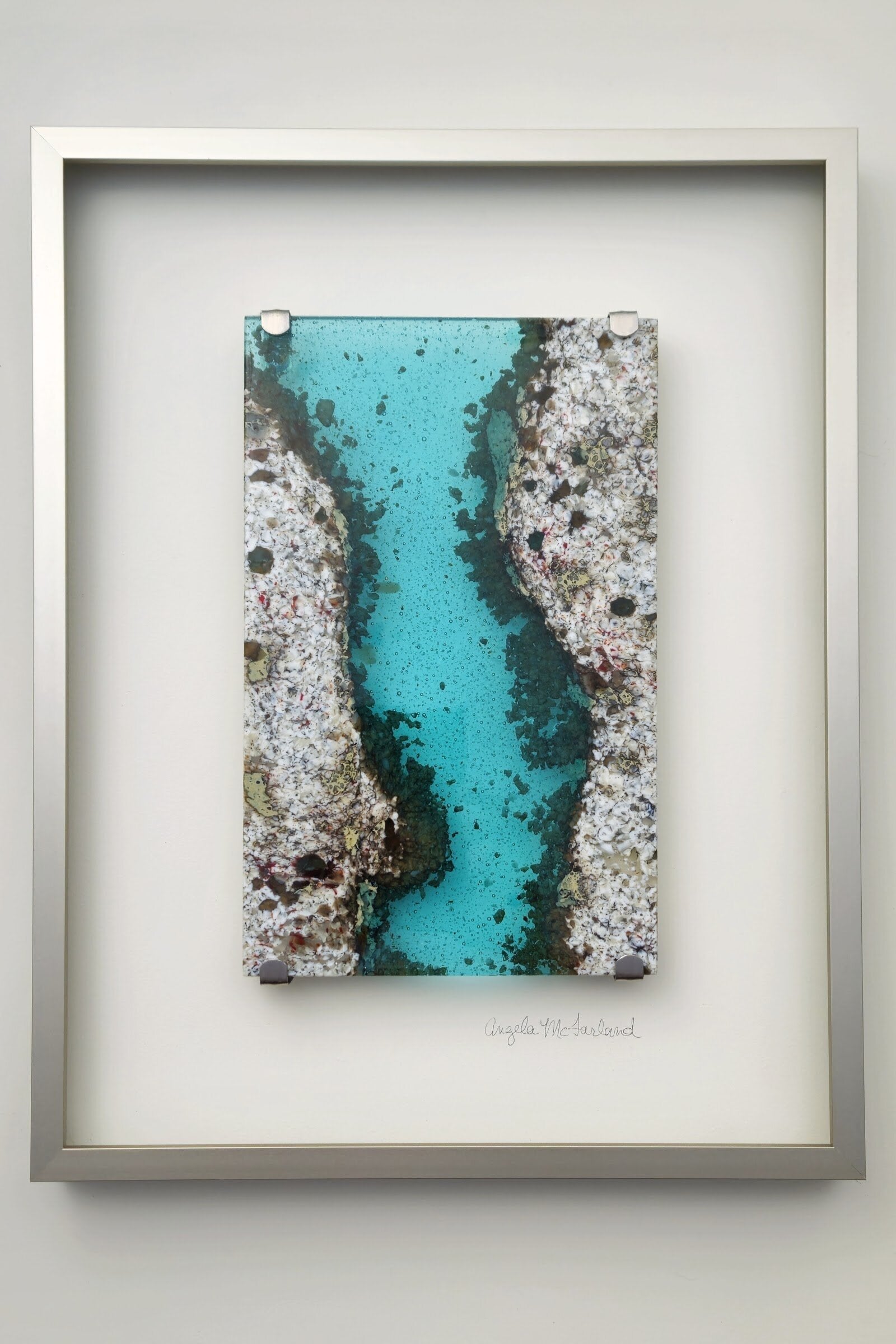 Meander 35