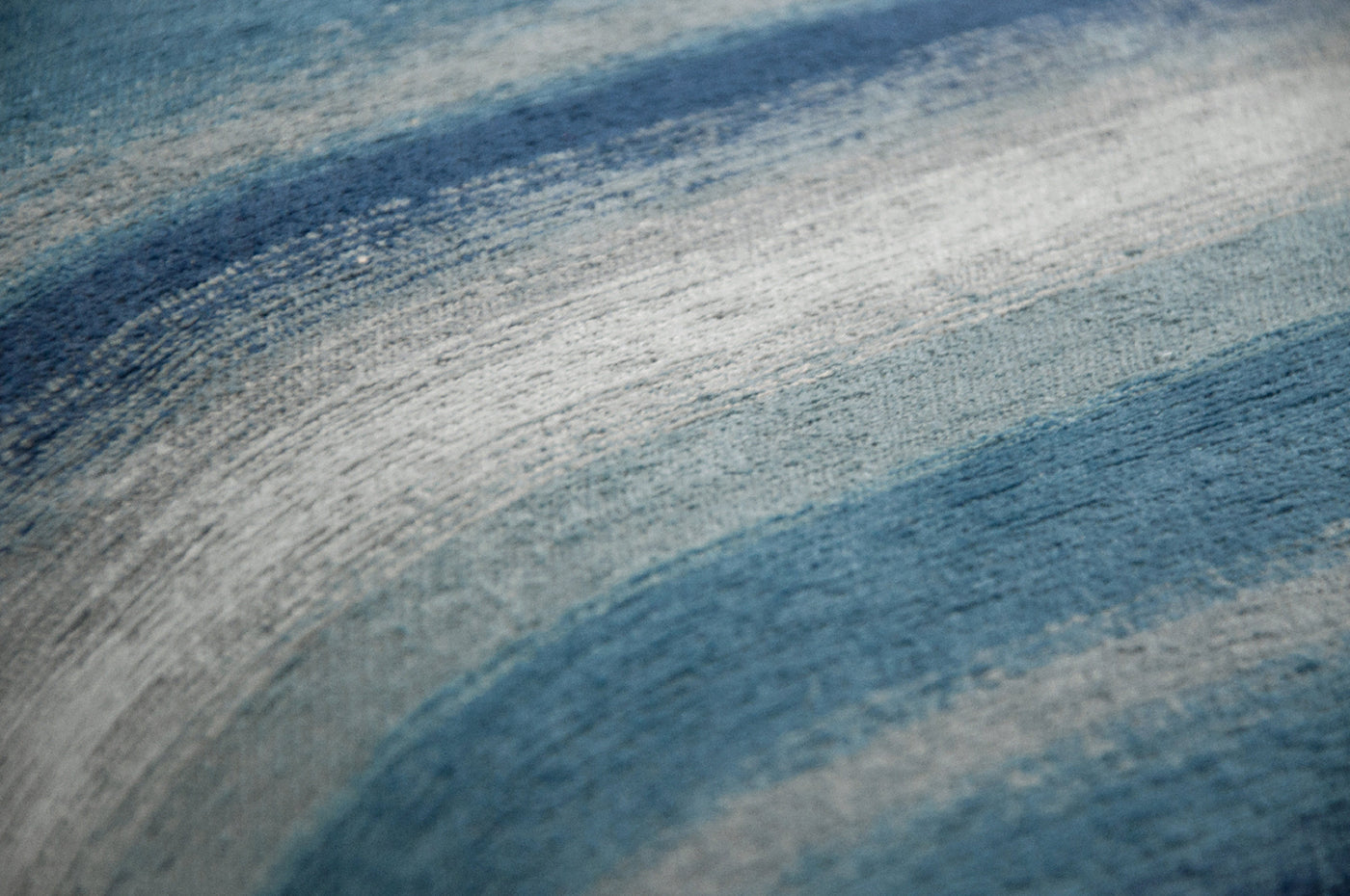 Horizons Performance Pillow