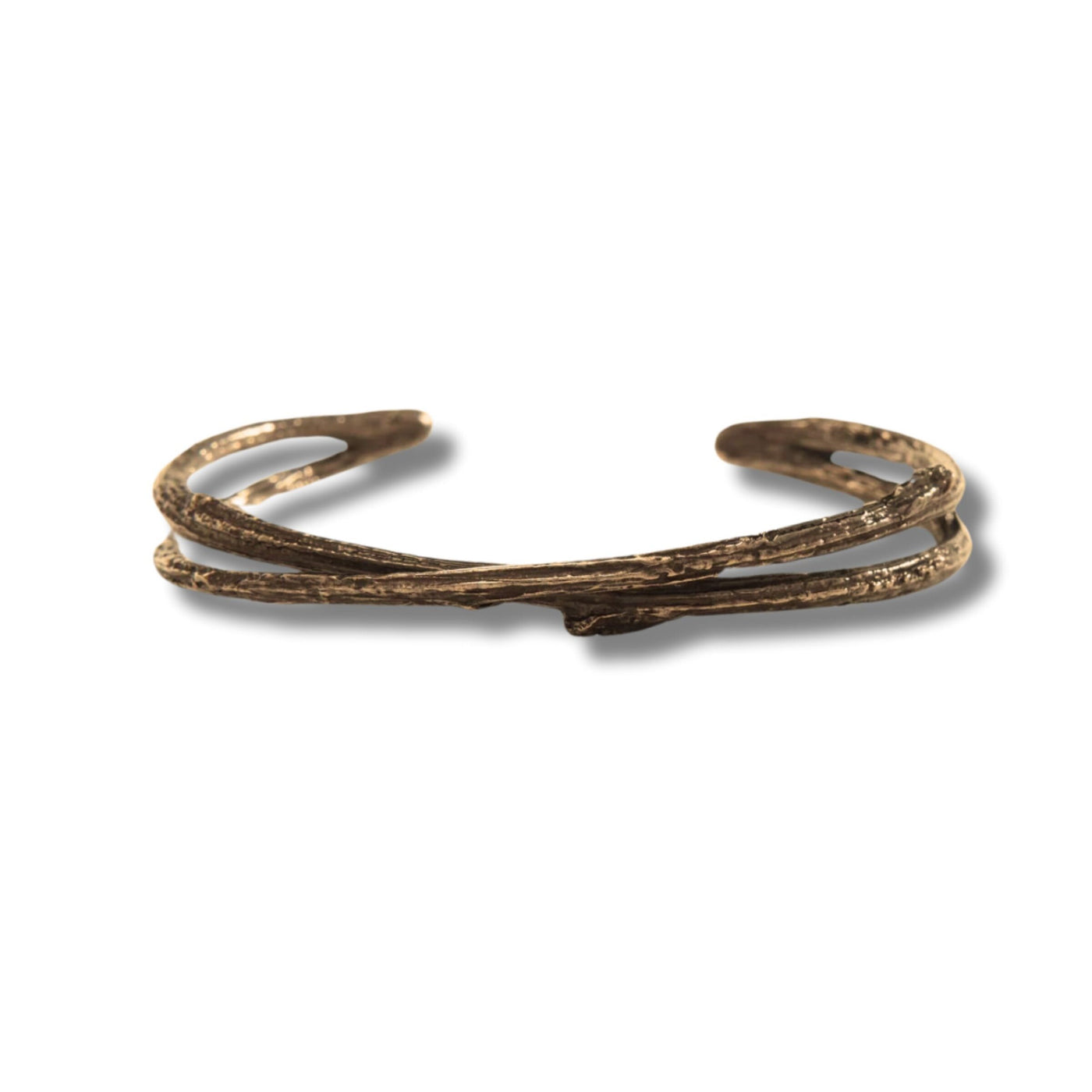 bronze
