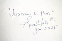 Journey Within