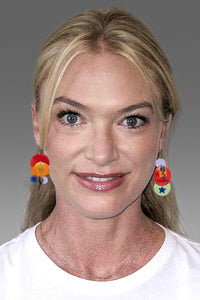 ear wires