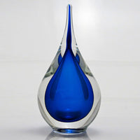 Water Drop Paperweight