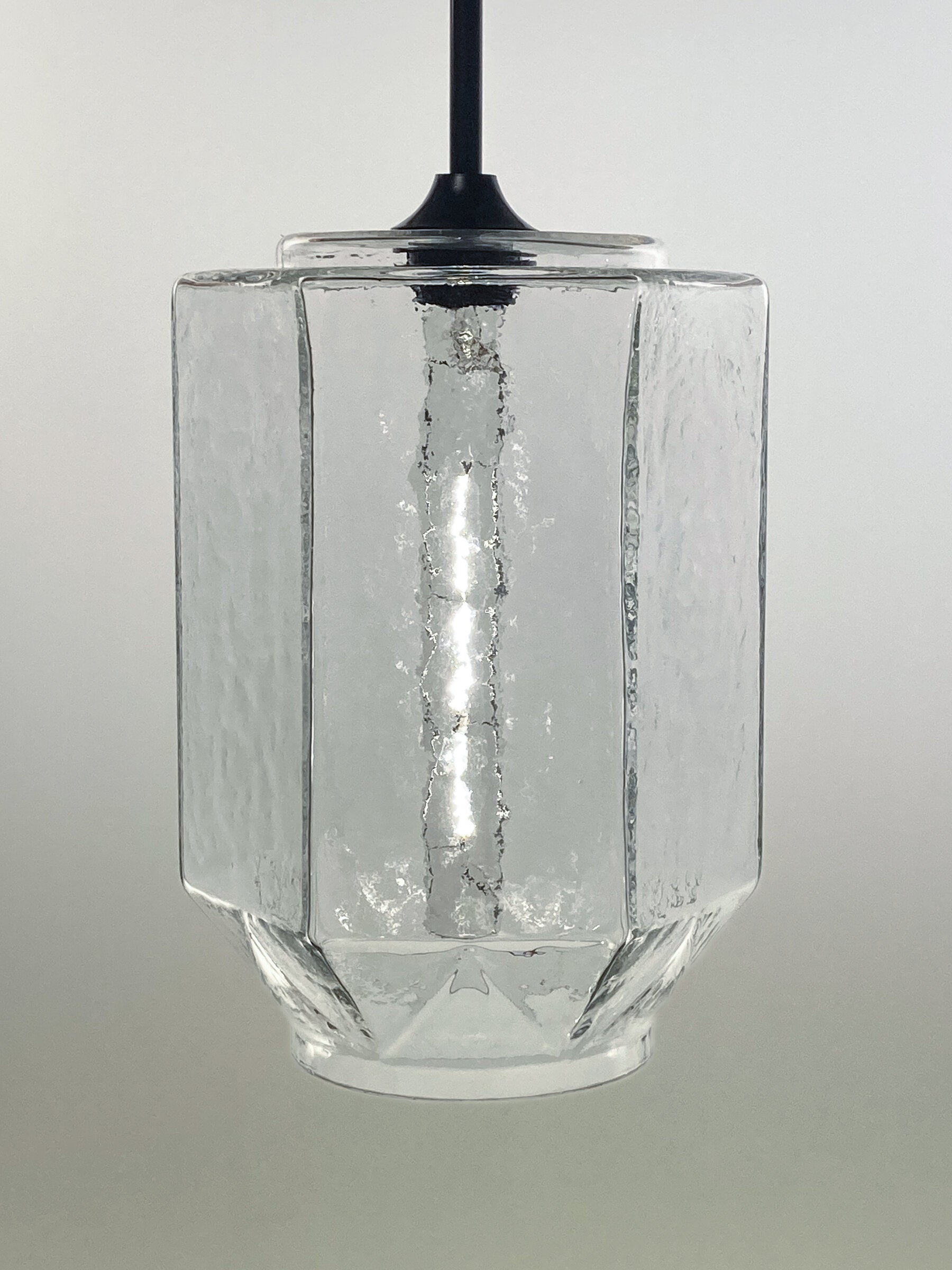 Essex Pendant Light