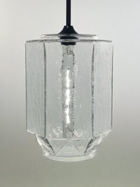 Essex Pendant Light