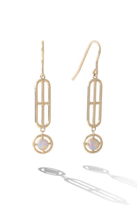 14k Gold