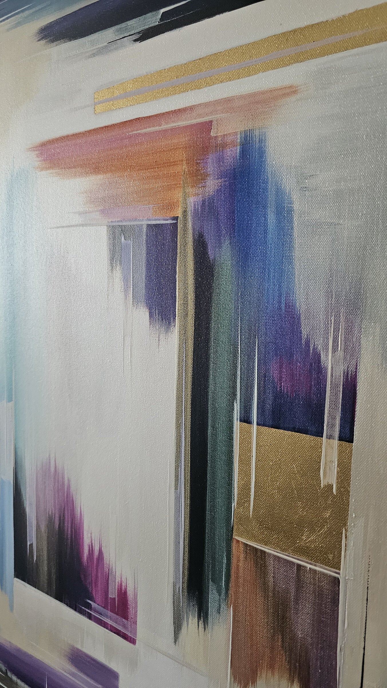 Borealis