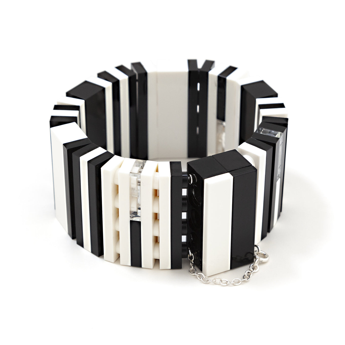 Station 2 Station Magnetic Bracelet
