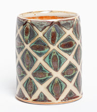 Medium Mug II