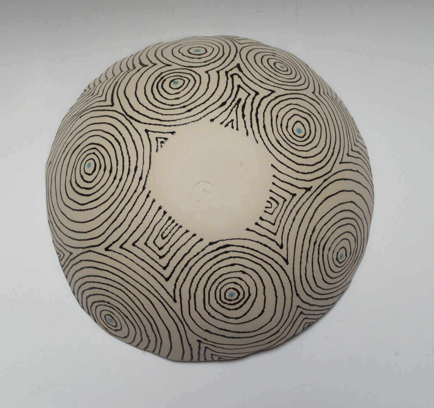 Bold Optix Bio Bowl