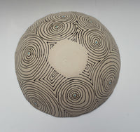 Bold Optix Bio Bowl