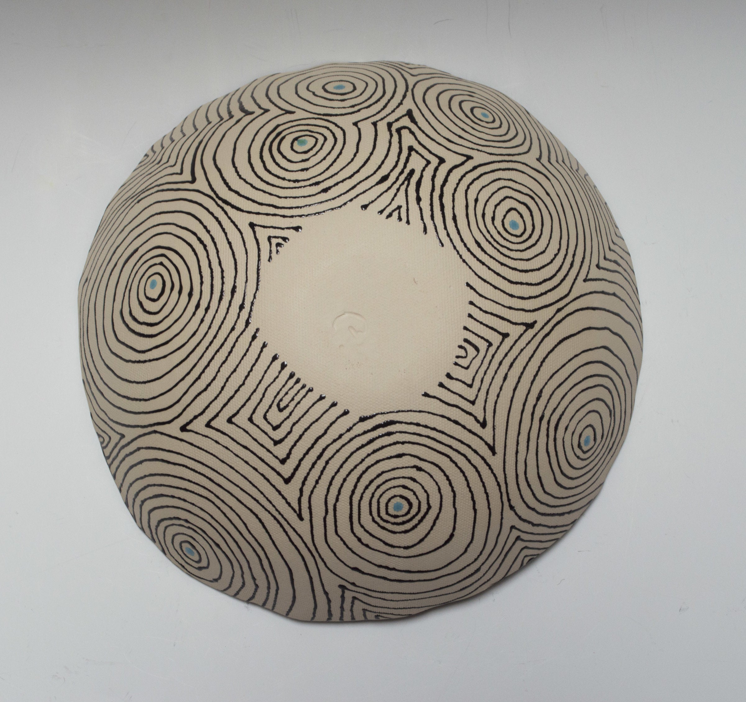 Bold Optix Bio Bowl