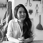 Olivia Shih