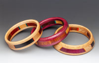 Simple Bracelet