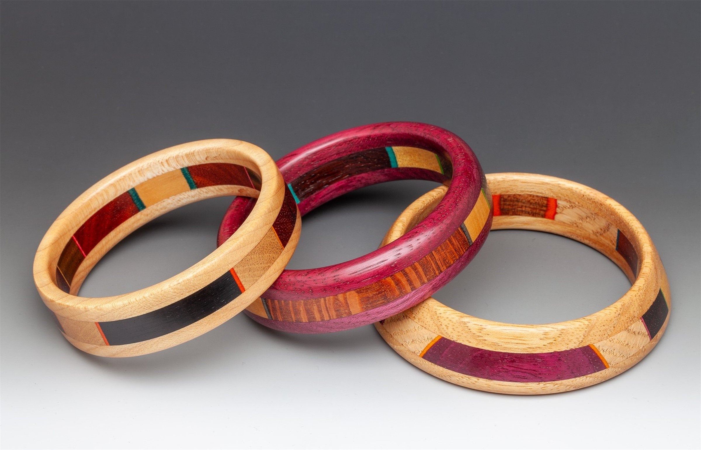 Simple Bracelet
